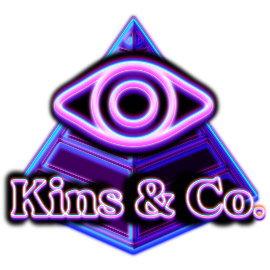 Kins & Co